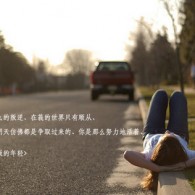 wordĵڴ
